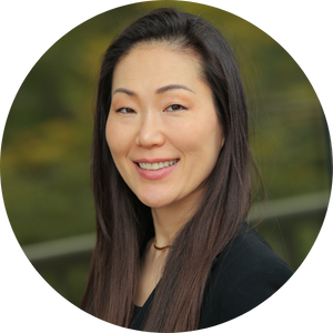 Asian Egg Bank Team Photo