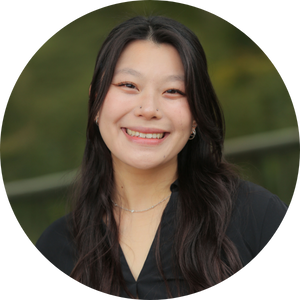 Emily Asian Egg Bank