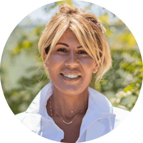 DIANA LEBLANC, MD, FACOG